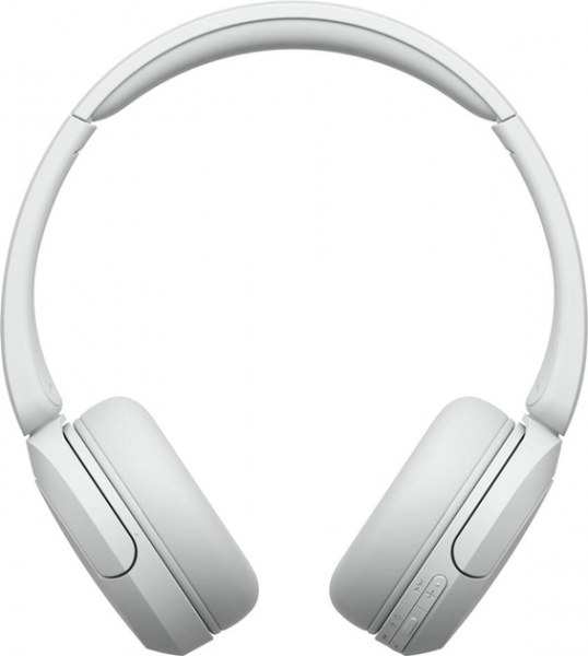  Sony WH-CH520 White (WHCH520W.CE7) -  3