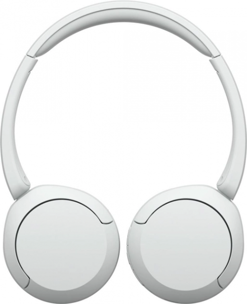  Sony WH-CH520 White (WHCH520W.CE7) -  4