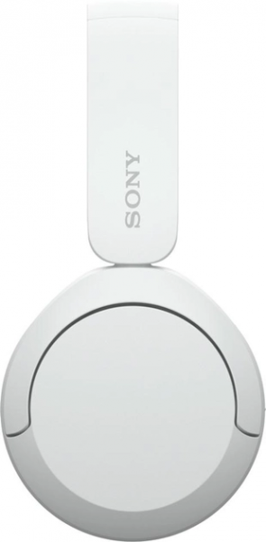  Sony WH-CH520 White (WHCH520W.CE7) -  5