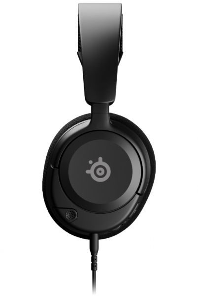  SteelSeries Arctis Nova 1 Black (SS61606) -  6