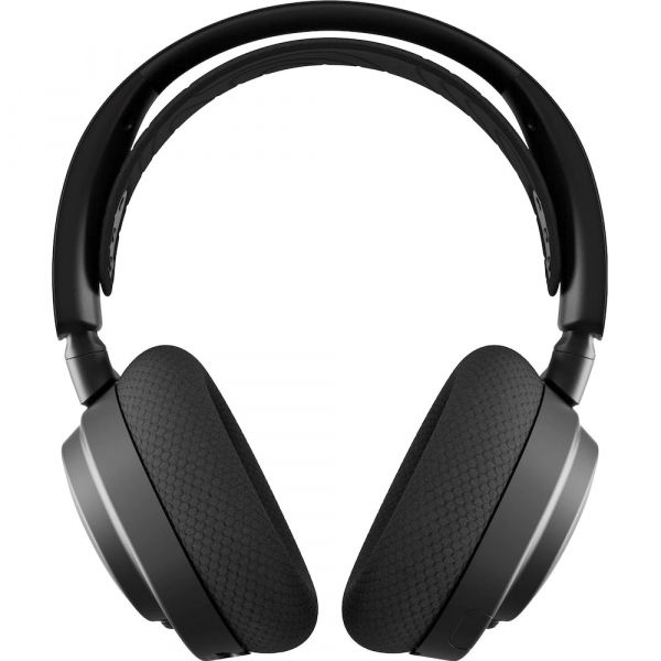  SteelSeries Arctis Nova 7 Black (SS61553) -  6