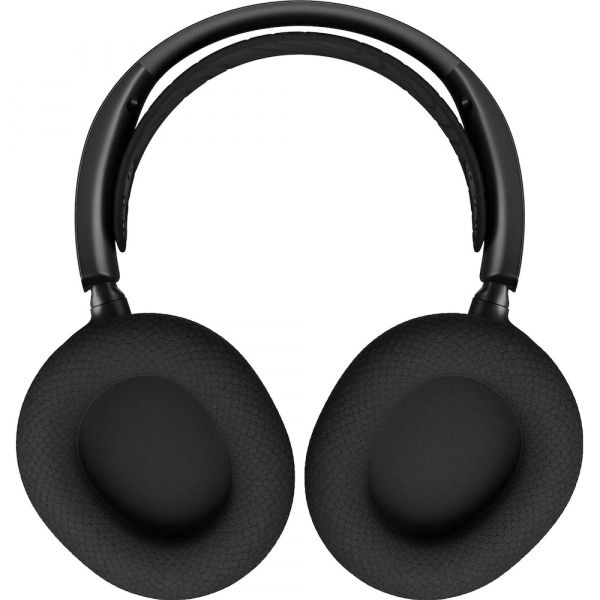  SteelSeries Arctis Nova 7 Black (SS61553) -  9