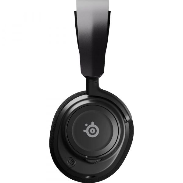  SteelSeries Arctis Nova 7 Black (SS61553) -  10