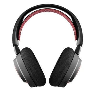  SteelSeries Arctis Nova 7 Wireless Diablo IV Edition (61555) -  2