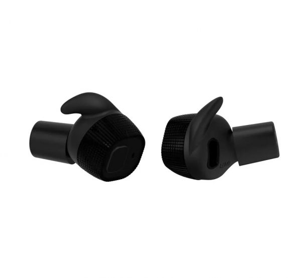   EArmor M20 Black -  1