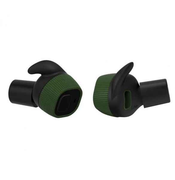   EArmor M20 Green -  1