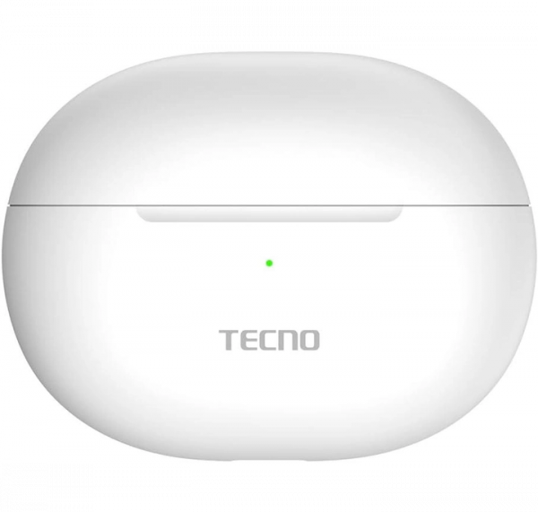  Tecno Buds 3 White (4895180788376) -  6