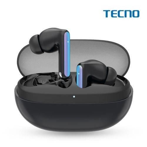  Tecno Sonic 1 Black (4895180784118) -  1