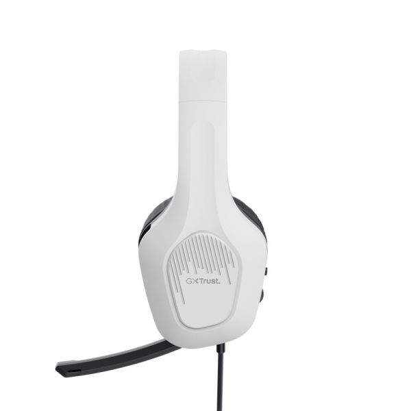  Trust GXT 415PS ZIROX for Playstation White (24993) -  6