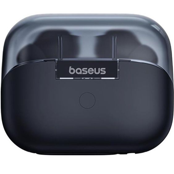  TWS Baseus AeQur G10 Black (A00055400111-00) -  5