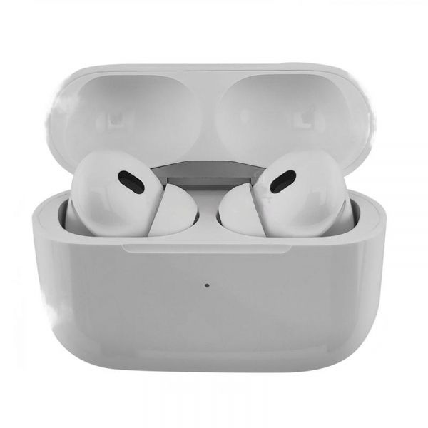  TWS GERLAX GH-15 White (DESIGN AIR PODS PRO2 SERIES) -  1