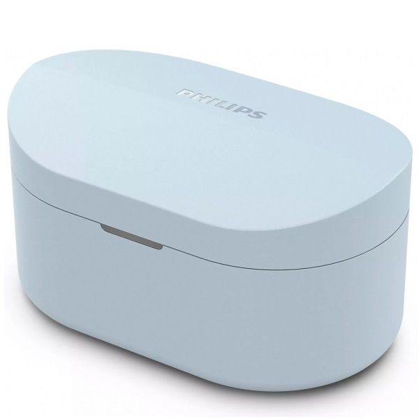  TWS Philips TAT1108 Blue (TAT1108BL/00) -  4