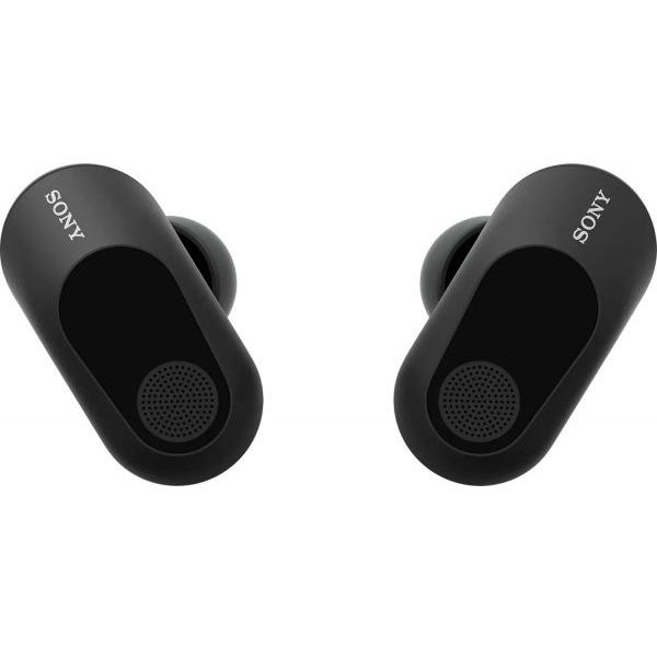  TWS Sony INZONE Buds Black (WFG700NB.CE7) -  2