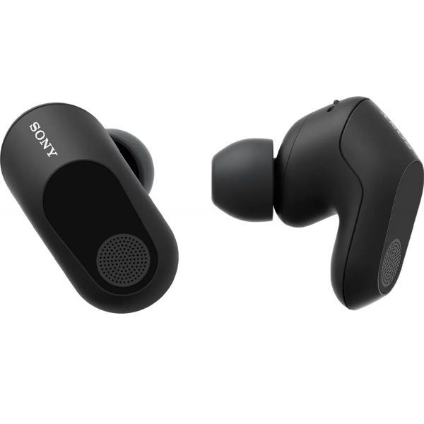  TWS Sony INZONE Buds Black (WFG700NB.CE7) -  1