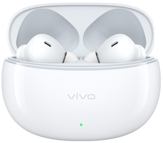  VIVO TWS 3e White -  2