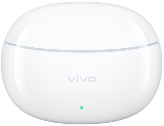  VIVO TWS 3e White -  3