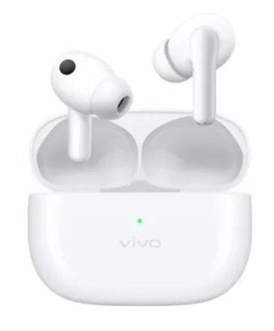  VIVO TWS 3e White -  1