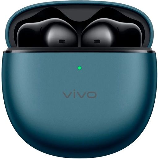  VIVO TWS Air Pro Blue -  4