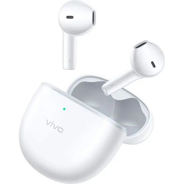  VIVO TWS Air Pro White -  2