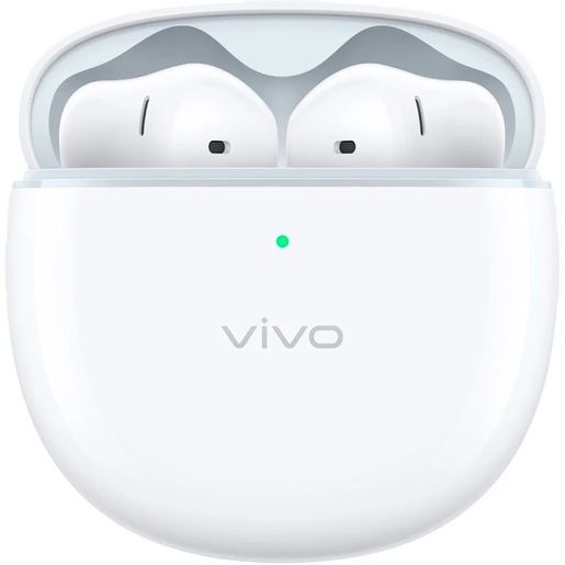  VIVO TWS Air Pro White -  4