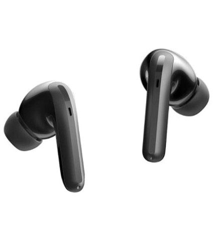  Xiaomi FlipBuds Pro Black (BHR5114GL) -  5