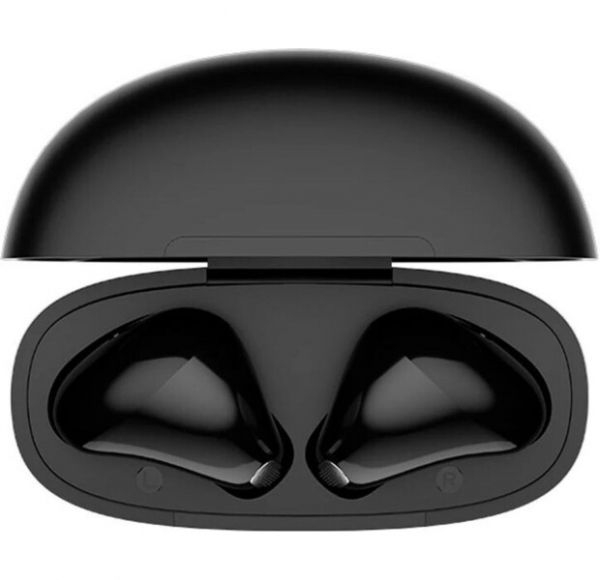  Xiaomi QCY AilyPods T20 Black -  5