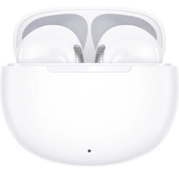  Xiaomi QCY AilyPods T20 White -  3