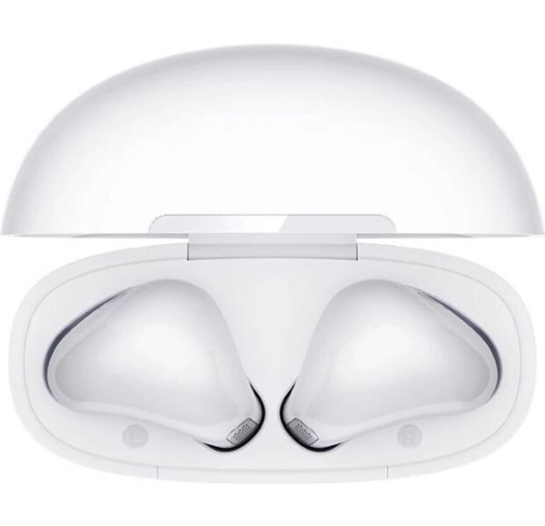  Xiaomi QCY AilyPods T20 White -  5