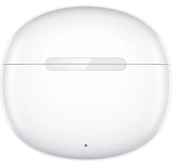  Xiaomi QCY AilyPods T20 White -  6