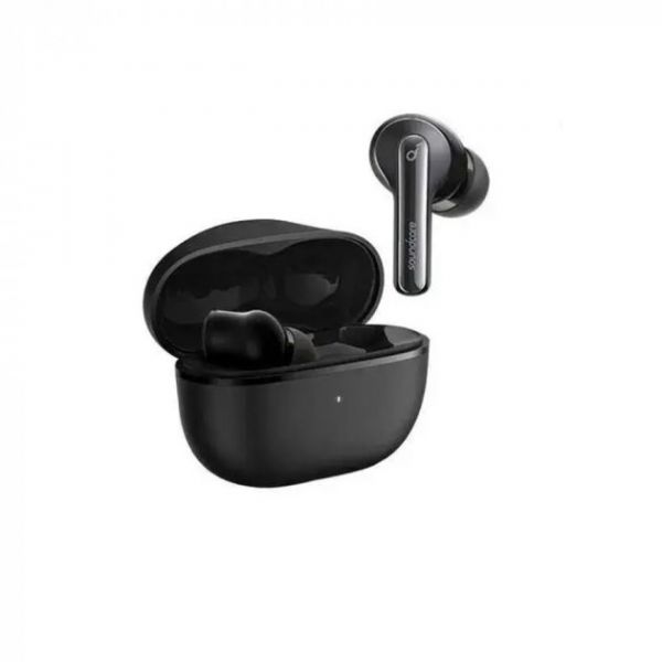  Anker Soundcore Life P3i Black -  2