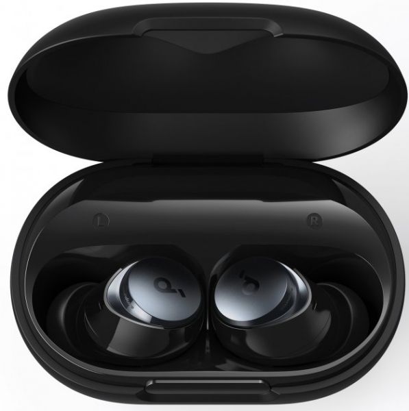  Anker Soundcore Space A40 Black -  6