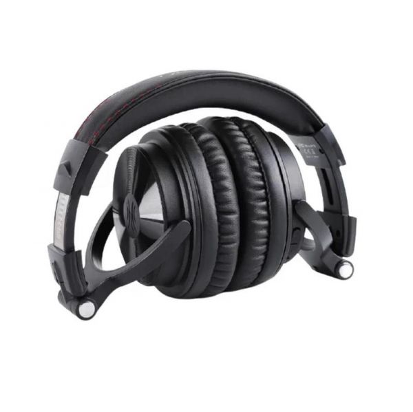  Oneodio Studio Wireless Pro C Black -  4