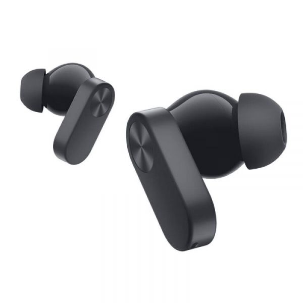  OnePlus Buds Ace Black -  4