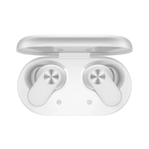  OnePlus Buds Ace White -  2