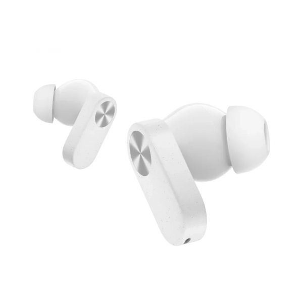  OnePlus Buds Ace White -  3