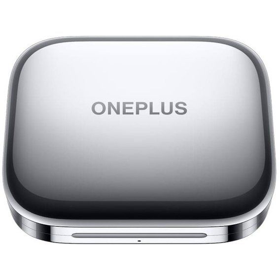  OnePlus Buds Pro E503A Silver -  5