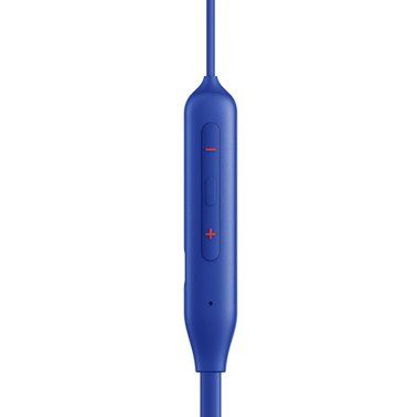  OnePlus Bullets Wireless Z2 Blue -  4