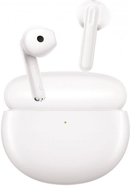  OPPO Enco Air 2 White (Enco Air2 ETE11 White) -  2