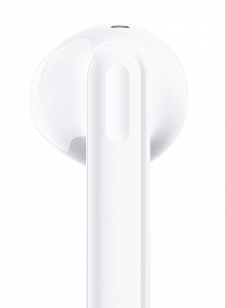  OPPO Enco Air 2 White (Enco Air2 ETE11 White) -  5