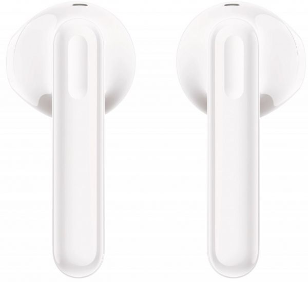  OPPO Enco Air 2 White (Enco Air2 ETE11 White) -  6