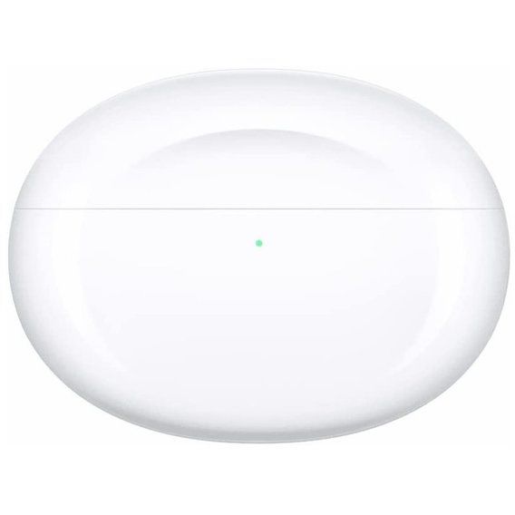  OPPO Enco Free 2i white -  4