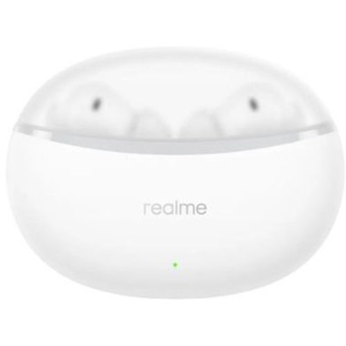  Realme Buds Air 3 Neo RMA2113 White -  2