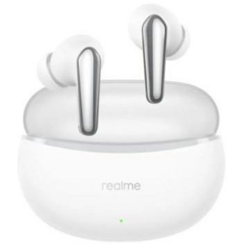  Realme Buds Air 3 Neo RMA2113 White -  1