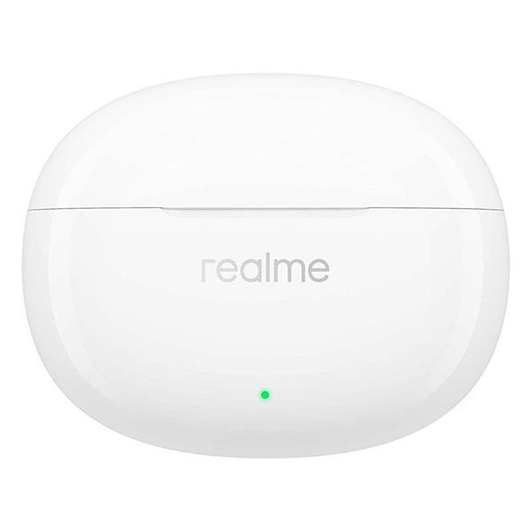  Realme Buds T100 White -  4