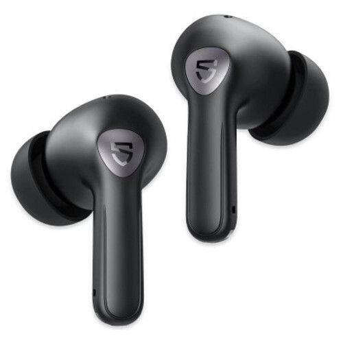  SoundPEATS Air3 Pro Black -  2