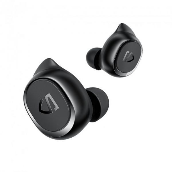  SoundPEATS Free2 classic Black -  3