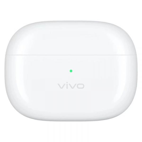  VIVO TWS 3 Pro White -  4