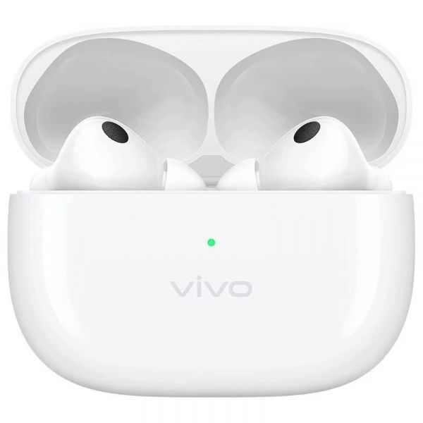  VIVO TWS 3 Pro White -  1