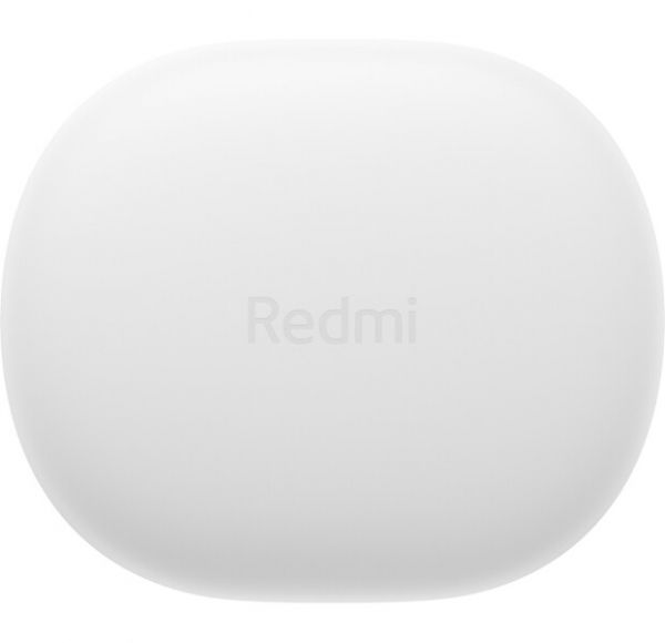  Xiaomi Redmi Buds 4 Lite White -  8