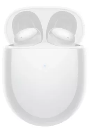  Xiaomi Redmi Buds 4 White -  1